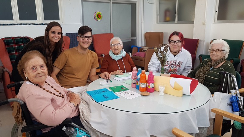 20181212 113624 [1600x1200]